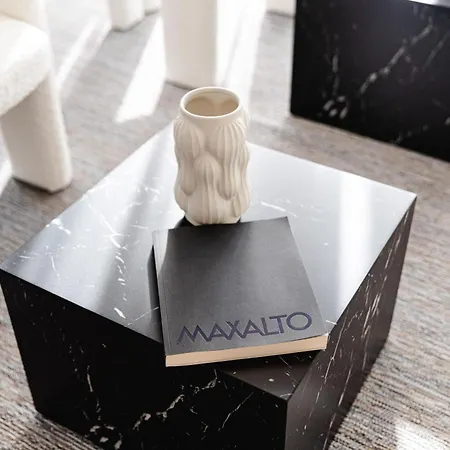 Aglaya Paris - Lux 2 Bedroom Lägenhet Belgrad